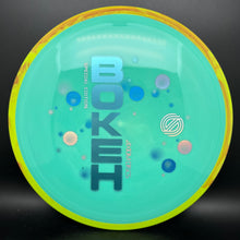 Load image into Gallery viewer, Axiom Neutron Bokeh Special Edition
