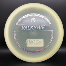 Load image into Gallery viewer, Innova Proto Glow Champion Valkyrie new stock

