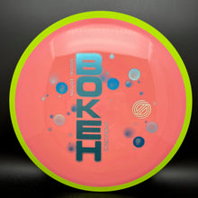 Load image into Gallery viewer, Axiom Neutron Bokeh Special Edition
