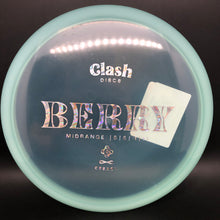 Load image into Gallery viewer, Clash Discs Steady Berry - stock
