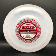 Load image into Gallery viewer, Discraft UV Glo Sparkle Buzzz GT &#39;24 Ledgestone S2
