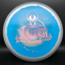 Load image into Gallery viewer, Innova Halo Star Invader - stock
