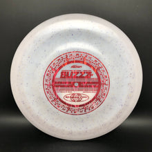 Load image into Gallery viewer, Discraft UV Glo Sparkle Buzzz GT &#39;24 Ledgestone S2
