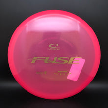 Load image into Gallery viewer, Latitude 64 Opto Air Fuse - stock
