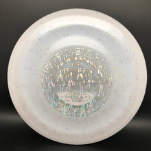 Load image into Gallery viewer, Discraft UV Glo Sparkle Buzzz GT &#39;24 Ledgestone S2

