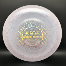 Load image into Gallery viewer, Discraft UV Glo Sparkle Buzzz GT &#39;24 Ledgestone S2
