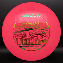 Load image into Gallery viewer, Innova Star TeeBird - bird stock
