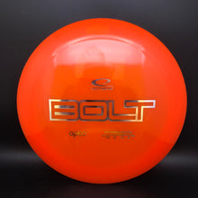 Load image into Gallery viewer, Latitude 64 Opto Bolt - stock
