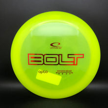 Load image into Gallery viewer, Latitude 64 Opto Bolt - stock
