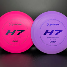 Load image into Gallery viewer, Prodigy 200 H7 stock
