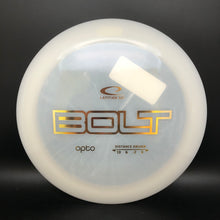 Load image into Gallery viewer, Latitude 64 Opto Bolt - stock

