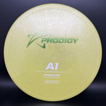 Load image into Gallery viewer, Prodigy 500 A1 - stock
