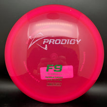 Load image into Gallery viewer, Prodigy 400 F9 - stock
