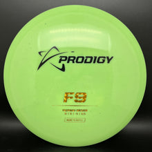 Load image into Gallery viewer, Prodigy 400 F9 - stock
