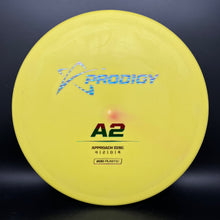 Load image into Gallery viewer, Prodigy 200 A2 - stock
