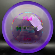 Load image into Gallery viewer, Prodigy ACE ProFlex M Model S - stock
