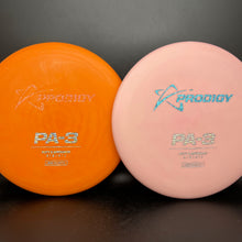 Load image into Gallery viewer, Prodigy 200 PA-3 - stock
