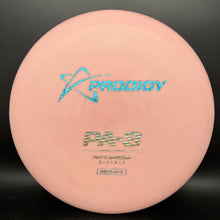 Load image into Gallery viewer, Prodigy 200 PA-3 - stock
