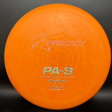 Load image into Gallery viewer, Prodigy 200 PA-3 - stock
