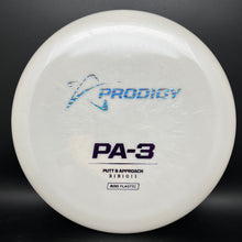Load image into Gallery viewer, Prodigy 500 PA-3 stock
