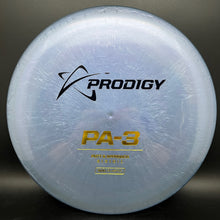 Load image into Gallery viewer, Prodigy 500 PA-3 stock
