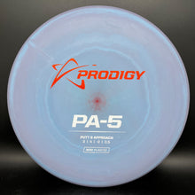 Load image into Gallery viewer, Prodigy 300  PA-5 - stock
