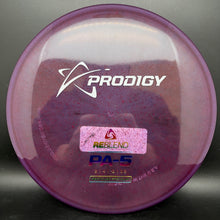 Load image into Gallery viewer, Prodigy ReBlend  PA-5
