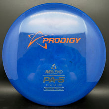 Load image into Gallery viewer, Prodigy ReBlend  PA-5
