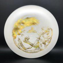 Load image into Gallery viewer, Discraft Big Z Raptor - stock
