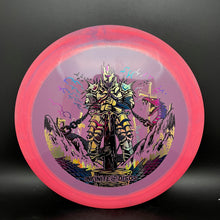 Load image into Gallery viewer, Infinite Discs Halo I-Blend Emperor Sp. Ed.

