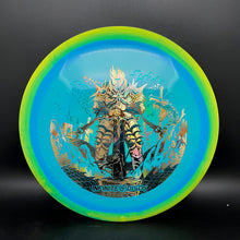 Load image into Gallery viewer, Infinite Discs Halo I-Blend Emperor Sp. Ed.
