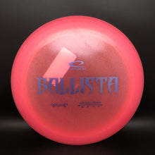 Load image into Gallery viewer, Latitude 64 Opto Air Ballista - stock
