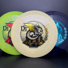 Load image into Gallery viewer, Prodigy Reblend D1 - Dragons Hoard
