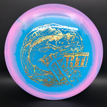 Load image into Gallery viewer, Westside Discs Tournament Orbit Ahti - &#39;23 Matty O
