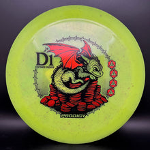 Load image into Gallery viewer, Prodigy Reblend D1 - Dragons Hoard
