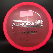 Load image into Gallery viewer, Millennium Quantum Aurora MS - stock
