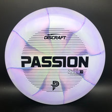 Load image into Gallery viewer, Discraft ESP Passion - stock
