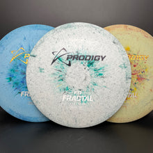 Load image into Gallery viewer, Prodigy 300 Fractal F9
