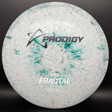 Load image into Gallery viewer, Prodigy 300 Fractal F9
