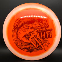 Load image into Gallery viewer, Westside Discs Tournament Orbit Ahti - &#39;23 Matty O
