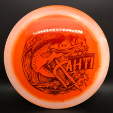 Load image into Gallery viewer, Westside Discs Tournament Orbit Ahti - &#39;23 Matty O
