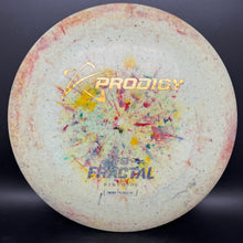 Load image into Gallery viewer, Prodigy 300 Fractal F9
