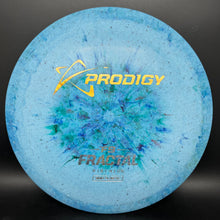 Load image into Gallery viewer, Prodigy 300 Fractal F9
