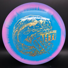 Load image into Gallery viewer, Westside Discs Tournament Orbit Ahti - &#39;23 Matty O
