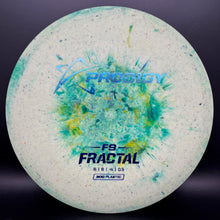 Load image into Gallery viewer, Prodigy 300 Fractal F9
