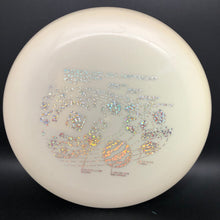 Load image into Gallery viewer, Innova Glow Yeti Pro Aviar - solar system
