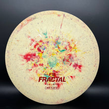 Load image into Gallery viewer, Prodigy 300 Fractal F9
