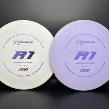 Load image into Gallery viewer, Prodigy 300 A1 - stock
