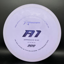 Load image into Gallery viewer, Prodigy 300 A1 - stock
