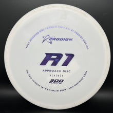 Load image into Gallery viewer, Prodigy 300 A1 - stock
